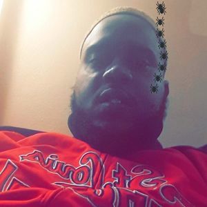 Meet your Posher, Jabori